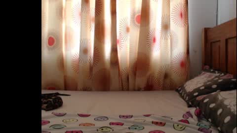 Anne online show from 11.25.25