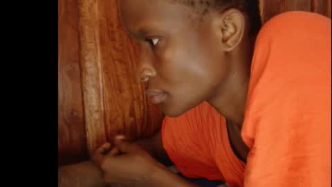 Anne online show from 03.10.26