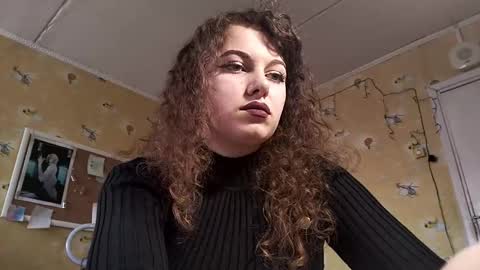 May online show from 02.01.26