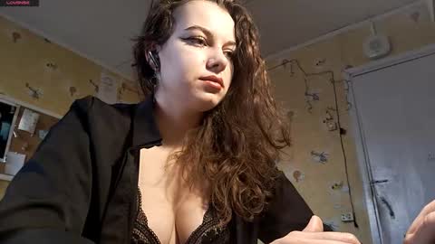 May online show from 02.13.26