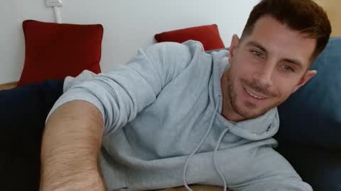 serafino94 online show from 03.05.25