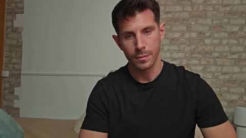 serafino94 online show from 03.03.26