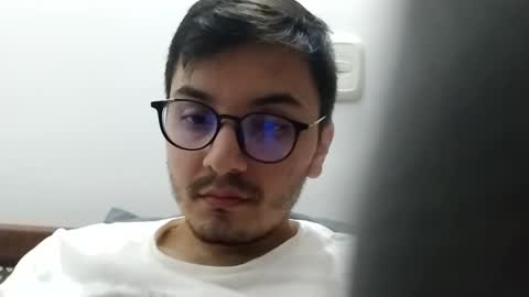 Snapshot of seralguli chatting on 12.23.24 Seb online show from 12.23.24