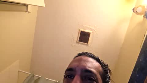 Serani online show from 01.17.26