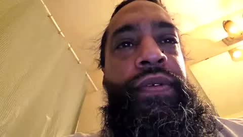 Serani online show from 02.02.26