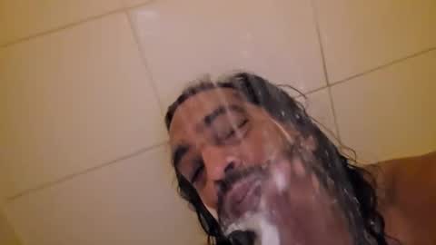 Serani online show from 02.15.26