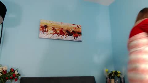 Snapshot of seraphina_leroux_lashes chatting on 02.09.26 seraphina mia valentina katrine. online show from 02.09.26