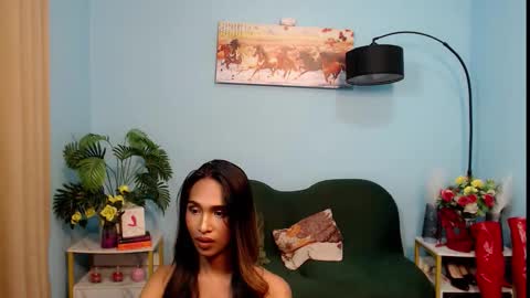 Snapshot of seraphina_leroux_lashes chatting on 03.07.26 seraphina mia valentina katrine. online show from 03.07.26