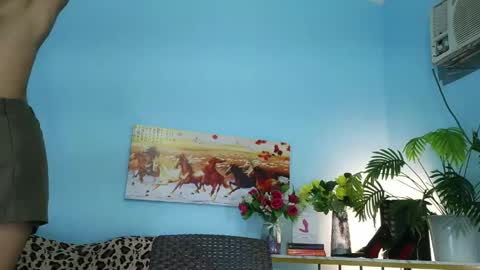 Snapshot of seraphina_leroux_lashes chatting on 04.11.26 seraphina mia valentina katrine. online show from 04.11.26