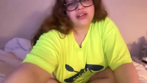 Snapshot of seraphinavelvet chatting on 03.04.26 Seraphina online show from 03.04.26