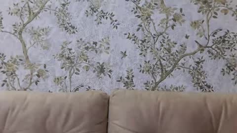 Snapshot of serayarose_ chatting on 09.08.25 serayarose_ online show from 09.08.25