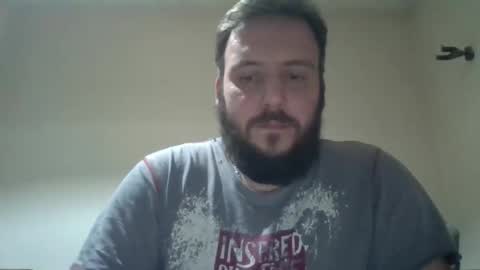 serbianguy8 online show from 02.13.26