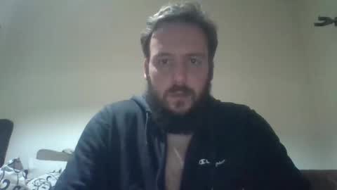 serbianguy8 online show from 04.04.26