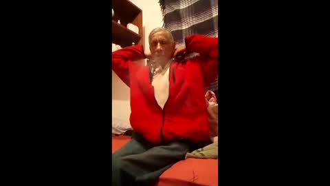 serch050160 online show from 03.19.26