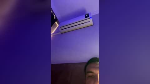 serdooo online show from 06.28.26