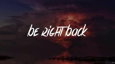 Snapshot of serdron_ chatting on 02.03.26 Alisha Kevin online show from 02.03.26