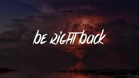 Snapshot of serdron_ chatting on 04.08.26 Alisha Kevin online show from 04.08.26