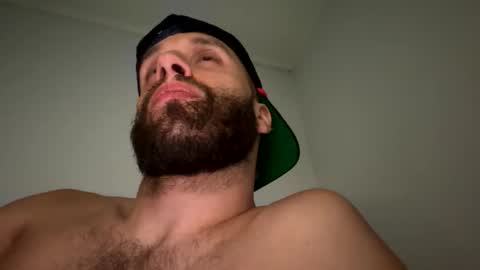 serebob4 online show from 11.23.25