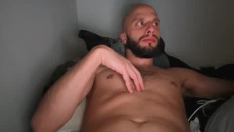 serebob4 online show from 02.09.26