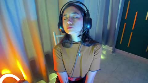 sereia_7777 online show from 12.05.24