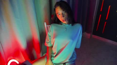 sereia_7777 online show from 12.07.24