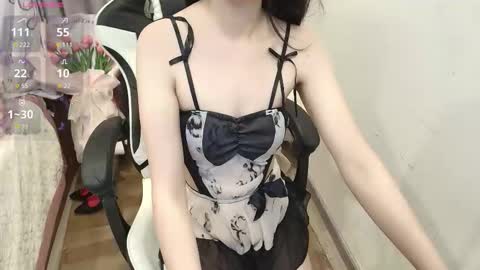 Serena online show from 10.08.25