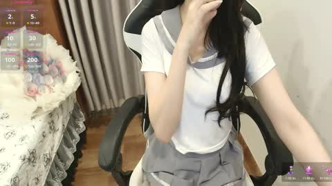 Snapshot of serena_angel18 chatting on 04.08.26 Serena online show from 04.08.26