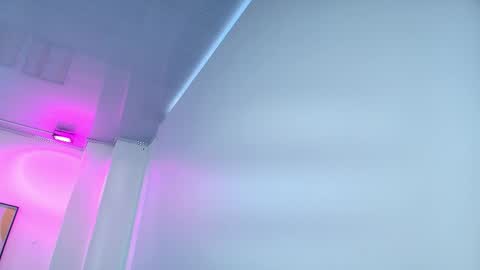 serena_ebony online show from 01.09.26