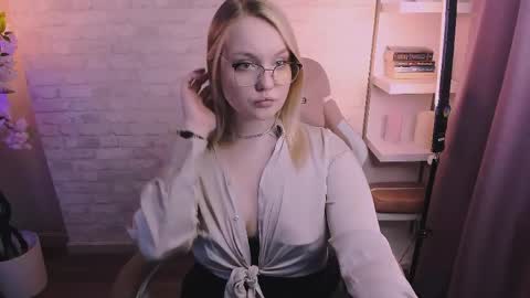 Serena online show from 04.01.26