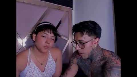 serena_rose_rs online show from 01.17.26