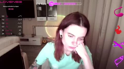 serenamilss online show from 12.21.24