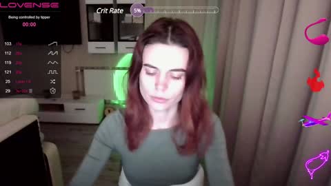 serenamilss online show from 01.12.25