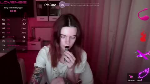 serenamilss online show from 03.02.25