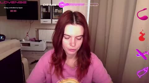 serenamilss online show from 09.12.25