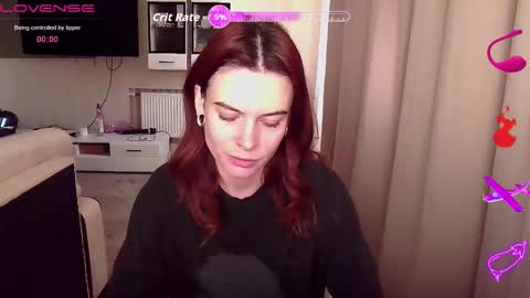 serenamilss online show from 09.27.25
