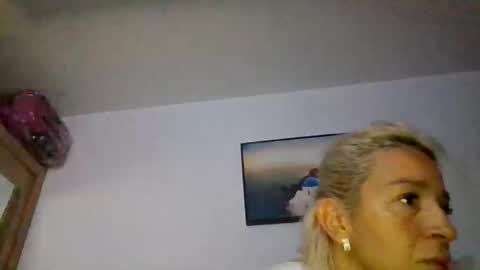 serenanyxon online show from 06.09.26