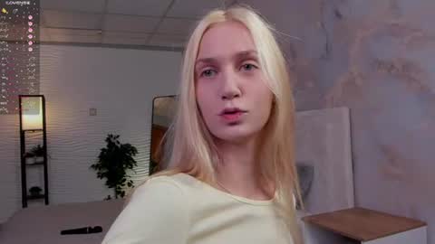 SerenaStile online show from 07.01.26