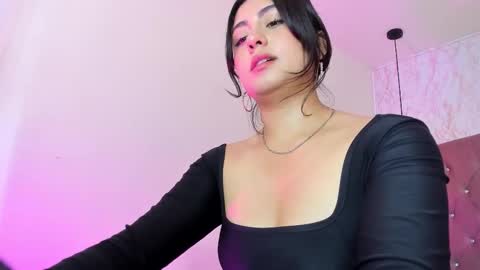  Serena  online show from 11.21.25