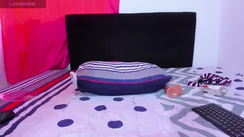 serenawilliam_ online show from 11.15.25