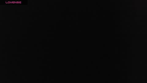 serenawilliam_ online show from 11.21.25