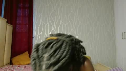 Serene online show from 11.03.25