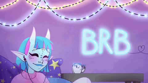 Serene online show from 01.15.25