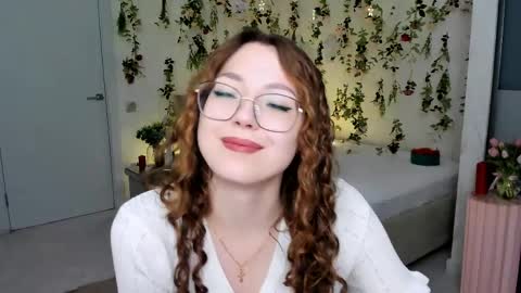 Ophelia online show from 04.03.26