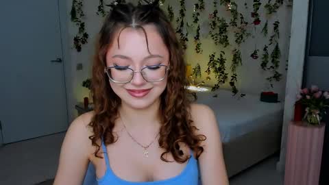 Ophelia online show from 04.06.26