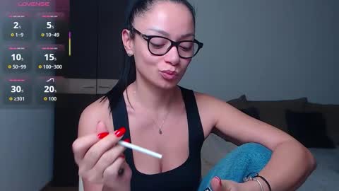 SereneSophi online show from 02.24.26