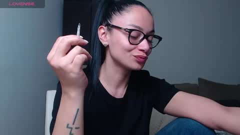 SereneSophi online show from 04.25.26