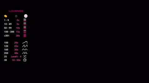 serenity221122 online show from 01.06.25