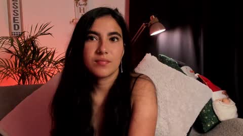 Snapshot of serenity_day chatting on 12.06.24 Serenity online show from 12.06.24