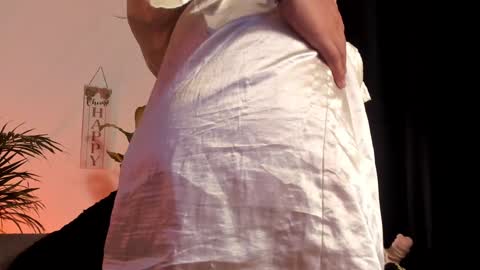 Snapshot of serenity_day chatting on 12.11.24 Serenity online show from 12.11.24