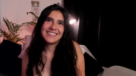 Snapshot of serenity_day chatting on 02.07.25 Serenity online show from 02.07.25